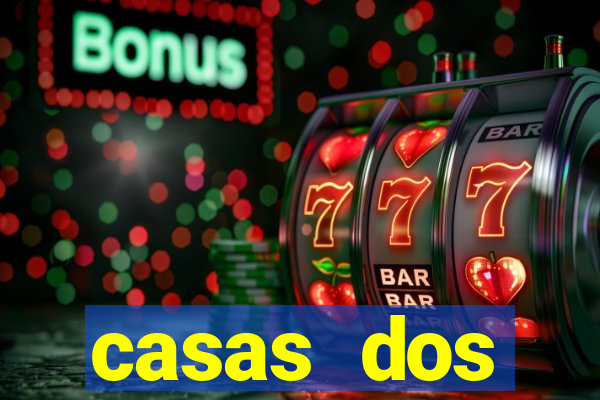 casas dos relojoeiros benfica